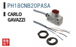 PH18CNB20PASA ͼƬ